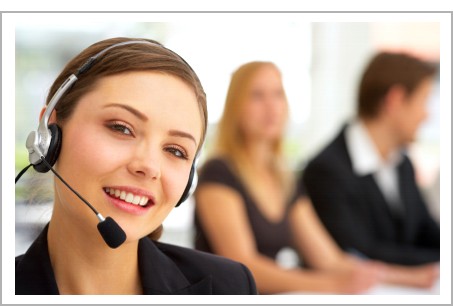 Những bí quyết  giúp bán hàng online thành công