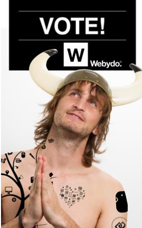 Webydo review 3