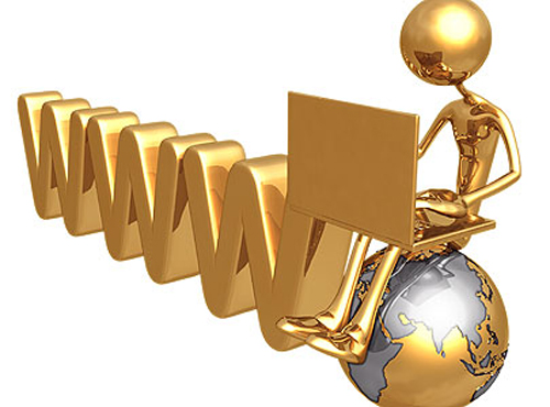 Trang web có nội dung như thế nào thì được gọi là chất lượng?