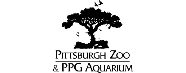 image_11_pitsburgh_zoo