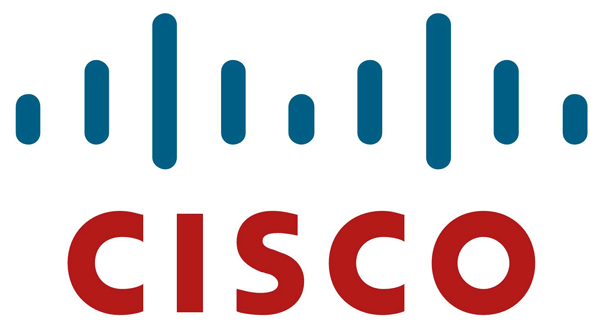 image_15_cisco