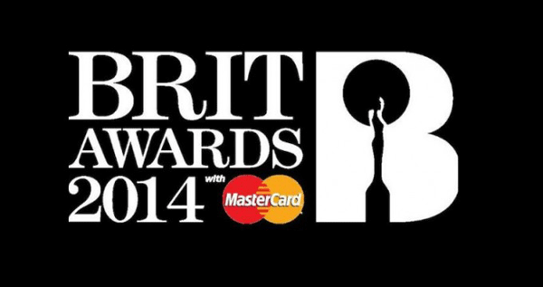 image_04_brit_awards