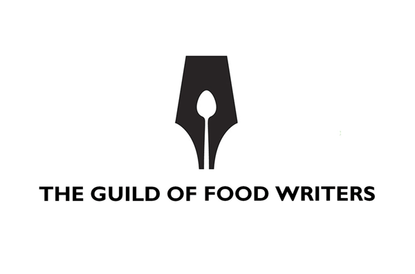 image_08_food_writers