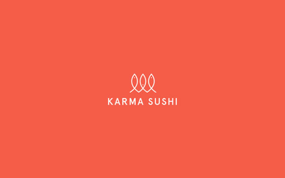 Tại sao phải xây dựng bộ nhận dạng thương hiệu ? Branding Inspiration: Beautiful and Elegant Examples