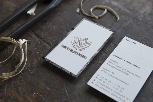 Tại sao phải xây dựng bộ nhận dạng thương hiệu ? Branding Inspiration: Beautiful and Elegant Examples