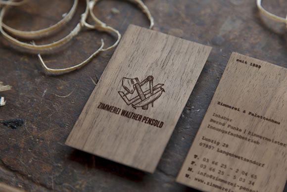 Tại sao phải xây dựng bộ nhận dạng thương hiệu ? Branding Inspiration: Beautiful and Elegant Examples
