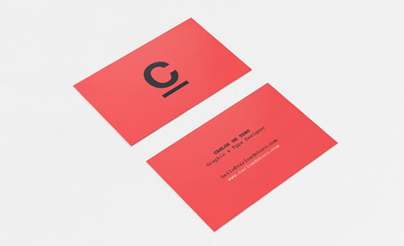 Tại sao phải xây dựng bộ nhận dạng thương hiệu ? Branding Inspiration: Beautiful and Elegant Examples