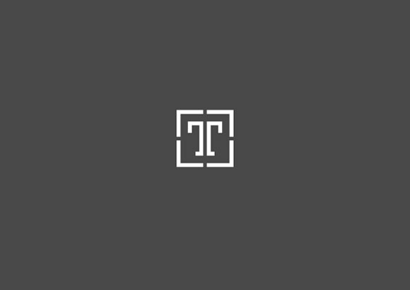 Tại sao phải xây dựng bộ nhận dạng thương hiệu ? Branding Inspiration: Beautiful and Elegant Examples