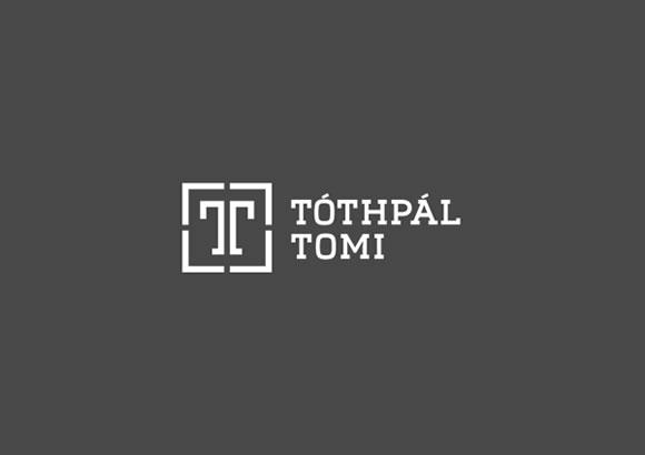 Tại sao phải xây dựng bộ nhận dạng thương hiệu ? Branding Inspiration: Beautiful and Elegant Examples