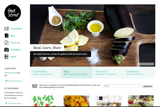 foodsites-12.jpg