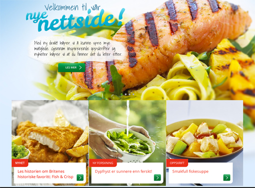 foodsites-3.jpg