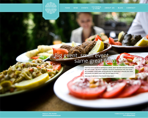 foodsites-5.jpg