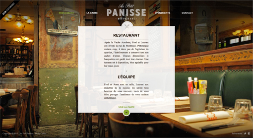 foodsites-6.jpg
