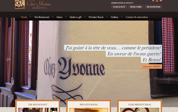 http://designmodo.com/wp-content/uploads/2013/02/Restaurant-Chez-Yvonne.jpg