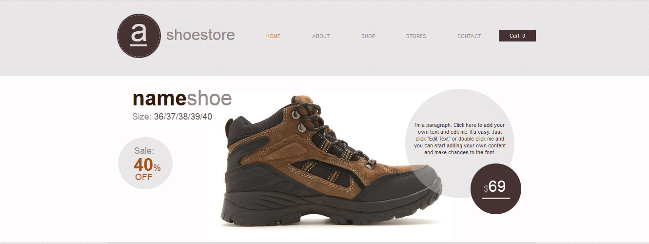 Эко сайт обувь. Сайты обуви. Макет сайта обуви. Дизайн сайта обувного магазина. Сайты обуви пример.