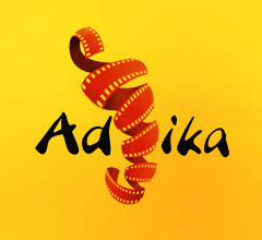http://www.smashingmagazine.com/images/creative-logos-one-more-time/adjika.jpg