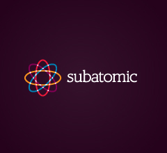 http://www.smashingmagazine.com/images/creative-logos-one-more-time/subatomic.jpg