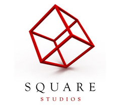 http://www.smashingmagazine.com/images/creative-logos-one-more-time/squarestudios.jpg