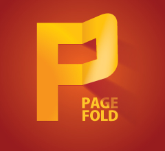 http://www.smashingmagazine.com/images/creative-logos-one-more-time/pagefold.jpg