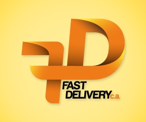 Fast Delivery