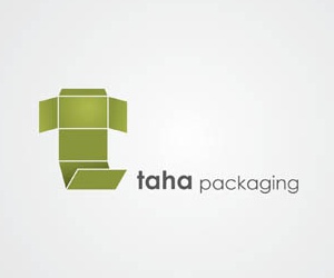 Taha Packaging