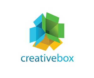 Creativebox