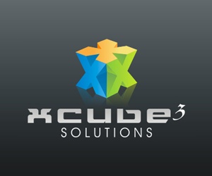 XCube3