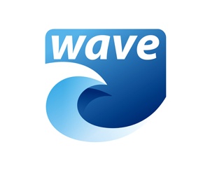 Wave