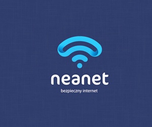 Neanet