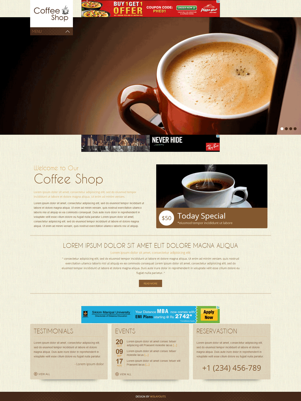 http://www.template.net/wp-content/uploads/2014/07/Coffee-Shop-Mobile-Website-Template.gif