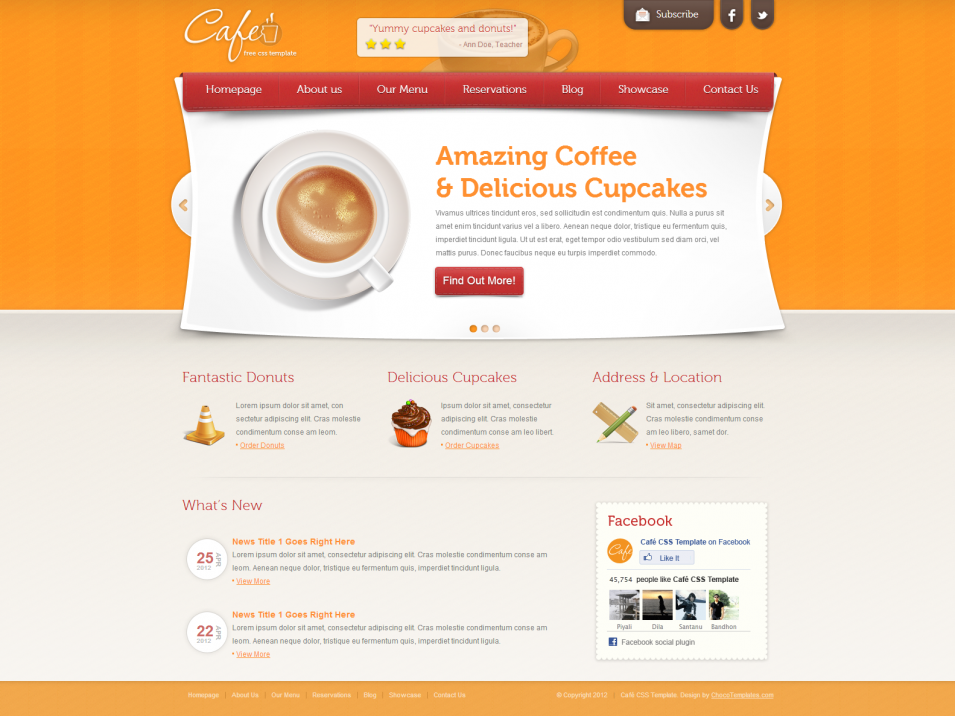 http://www.template.net/wp-content/themes/template/image-regenerate.php?&w=956&zc=2& data-cke-saved-src=http://www.template.net/wp-content/uploads/2014/07/Cafe-Free-Template.png src=http://www.template.net/wp-content/uploads/2014/07/Cafe-Free-Template.png
