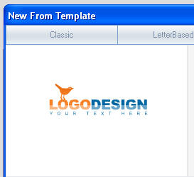 Đẹp và độc đáo Logo Designs của Logo Maker