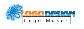 Đẹp và độc đáo Logo Designs của Logo Maker