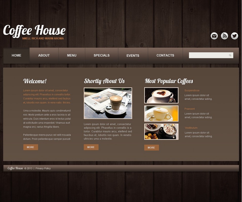 http://www.template.net/wp-content/themes/template/image-regenerate.php?&w=956&zc=2& data-cke-saved-src=http://www.template.net/wp-content/uploads/2014/07/Coffee-Shop-Website-Template.jpg src=http://www.template.net/wp-content/uploads/2014/07/Coffee-Shop-Website-Template.jpg