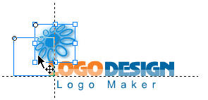 Đẹp và độc đáo Logo Designs của Logo Maker