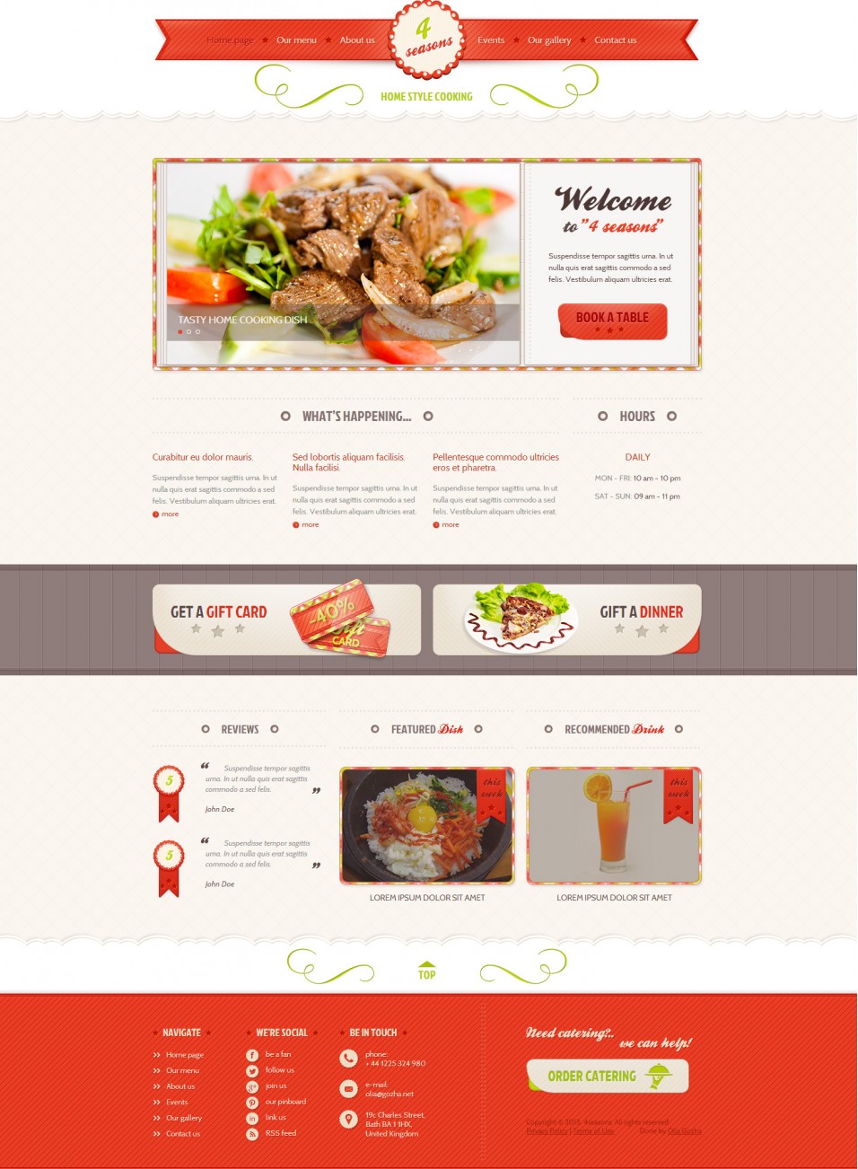 http://www.template.net/wp-content/themes/template/image-regenerate.php?&w=956&zc=2& data-cke-saved-src=http://www.template.net/wp-content/uploads/2014/07/4-Seasons-Restaurant-Cafe-HTML5-CSS3-Template.jpg src=http://www.template.net/wp-content/uploads/2014/07/4-Seasons-Restaurant-Cafe-HTML5-CSS3-Template.jpg