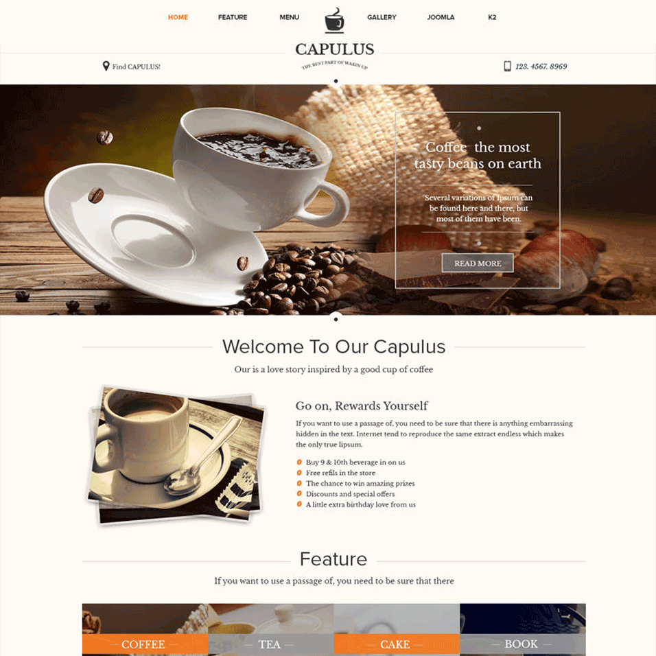 http://www.template.net/wp-content/uploads/2014/07/Noo-Capulus-%E2%80%93-A-Multi-Purposes-Coffee-Style-Theme.gif