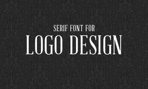 ABRAHAM LINCOLN free Serif font for logo design 15 Best & Beautiful Free Fonts for Logo Design 2014