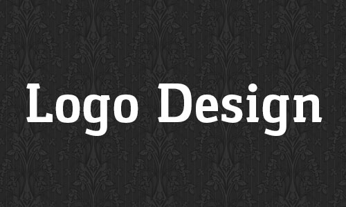 Gasper Free font for logo design 15 Best & Beautiful Free Fonts for Logo Design 2014