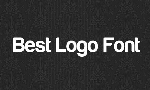 Harabara best free logo font download 15 Best & Beautiful Free Fonts for Logo Design 2014