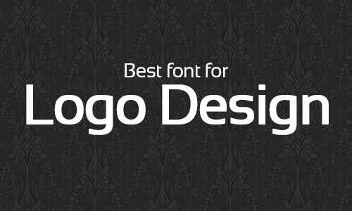 Sansation free font for logo design headings 15 Best & Beautiful Free Fonts for Logo Design 2014
