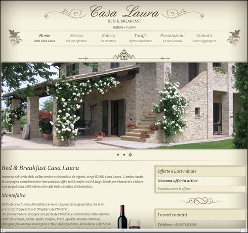 Casa-Laura-hotel-web-design[3]