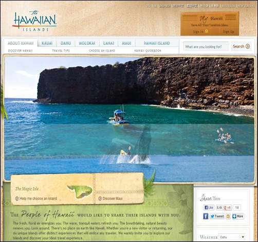 Hawaiian-Islands-hotel-web-design[3]