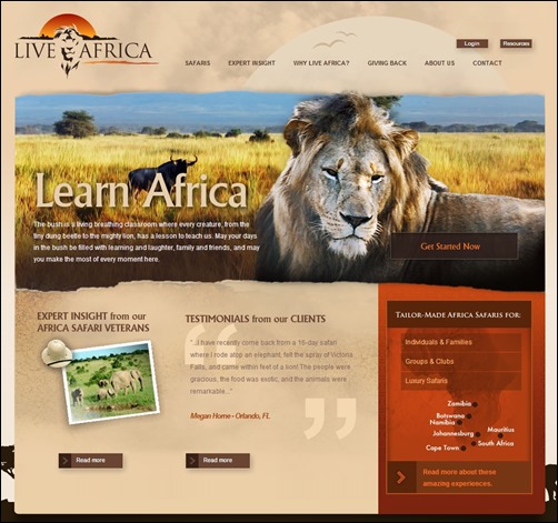 Live-Africa-best-travel-agency-websites-