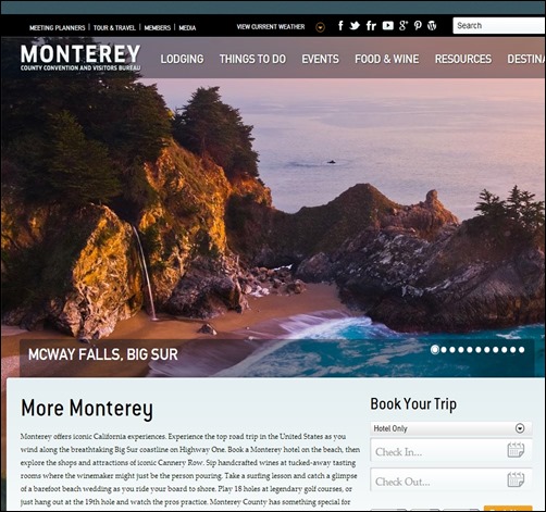 Monterey-travel-website-design[3]