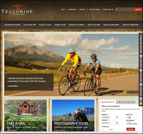 Telluride-travel-website-design[3]