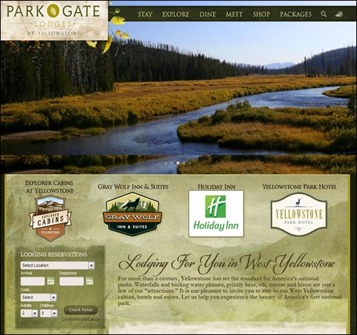Yellowstone-Park-best-travel-website-design[3]