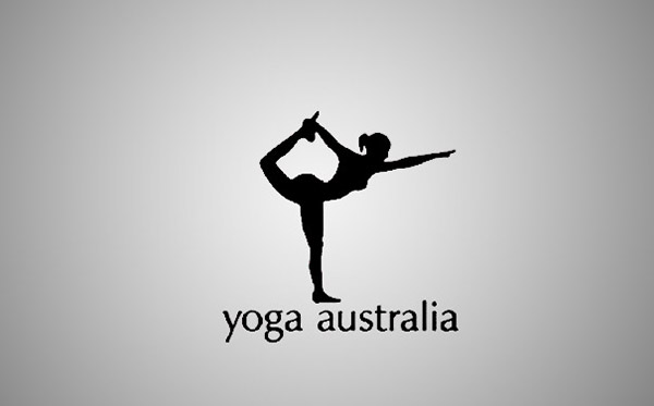 yoga-australia