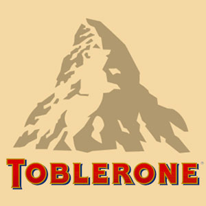 Toblerone