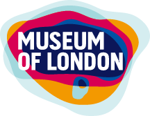 museumlogo